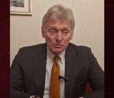 Kremlin Sözcüsü, Ekrem İmamoğlu'nun gözaltına alınmasıyla ilgili açıklama yaptı