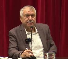Türkiye Belediyeler Birliği'ne Zeydan Karalar vekalet edecek