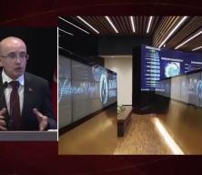 Mehmet Şimşek: Programın uygulanmasına ilişkin hiçbir tereddüt yok