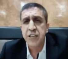 Muhammed Yakut Ekrem imamoğlu hakkında çok ciddi iddialarda bulundu