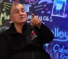  Murat Ülker, "Muhafazakar kesime ihanet ettim" iddialarına yanıt verdi