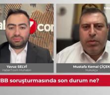 İBB'ye kayyum mu atanacak? Soruşturmada önemli detay