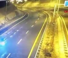 Şanlıurfa’da akaryakıt tankerine saldırı! 5 şüpheli yakalandı
