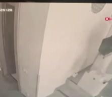Sultan Vahdettin'in torununun evinde milyonluk soygun! Hırsızın kimliği şoke etti