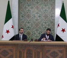 Suriye, Hizbullah'ın 3 Suriyeli askeri kaçırdığını iddia etti