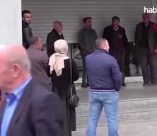 Milyonlarca emeklinin beklediği Bayram ikramiyesi haberinde tarih netleşti