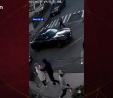 ABD'de Türk doktora öğrencisi Öztürk, sebep belirtilmeden gözaltına alındı