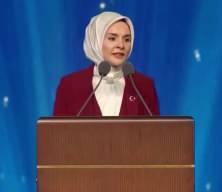 Bakan Göktaş’tan annelere müjde: Doğum yardımı Meclis’ten geçti