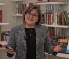 Başkan Fatma Şahin’den aile yılına özel umre yolculuğu müjdesi...