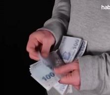 Bayram ikramiyeleri yatmaya başlıyor