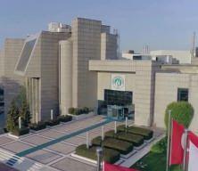  Borsa İstanbul'da hisse geri alım hamlesi: 87 şirket 48 milyar TL'lik destek sağladı