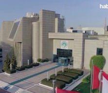 Borsa beklentilerin aksine ters köşe yaptı