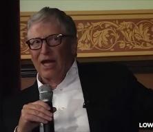 Bu meslekleri yapay zeka yok edemeyecek! Bill Gates'ten ilginç açıklama...