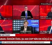 CHP’ de sular iyice karıştı! Kurultay ile ilgili dikkat çeken iddia...