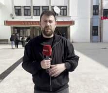 Define haritası çizip, gömdükleri sahte heykelleri buldurarak dolandırdılar: 25 gözaltı