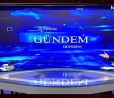 DEM Parti'den CHP'ye sert yanıt: "Biz eylemci kitlesi değiliz"