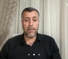 Gazze'den ateşkes çağrısı: Hamas'tan yeni açıklama