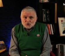 Fon kesilince takipçilerinden yardım istedi
