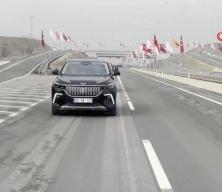 İlk arabasını alacak ailelere "Togg desteği" yolda