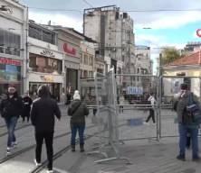 İstanbul Valiliği'nden son dakika metro kararı