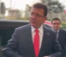 CHP'nin "parti kayırma iddiası" çürüdü! Mahkemeler AK Partili belediyelere de ceza yazdı! 