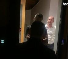 Murat Ongun'la ilgili skandal iddia! Talimatı ise bakın kim vermiş!