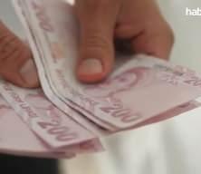 Ramazan Bayramı öncesinde memur emeklilerine müjde