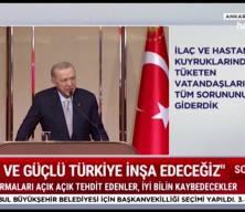 Ramazan Bayramı tatili 9 gün oldu!