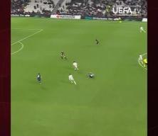 Semih Kılıçsoy’un milli takım performansı, Beşiktaş teknik direktörü Solskjaer’i kararsız bıraktı