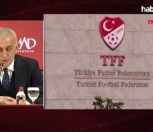 Ziraat Türkiye Kupası'ndaki dev derbi maçının hakemi için çarpıcı iddia