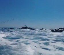 Deniz Kuvvetleri Komutanlığı bayramda ziyarete açılacak