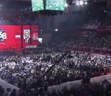 CHP'nin 38. Olağan Kurultayı soruşturmasında şüpheli ifadelerinin alınmasına devam ediliyor