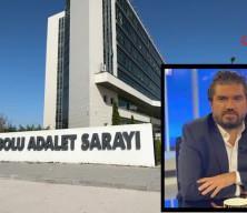 'CHP'ye kayyum atanacak' haberi sonrası VİOP'ta sert hareketlilik