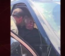 FETÖ'den kalan mal varlığı örgütü karıştırdı