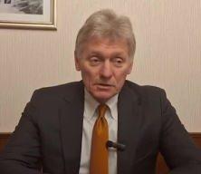 Dmitriy Peskov: Ateşkesin uzatılması yönünde bir talimat verilmedi
