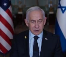 Netanyahu: Gazze’deki işgali tamamen sona erdirecek bir anlaşmayı kabul etmeyeceğiz