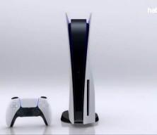 PlayStation 5'e zam geldi!