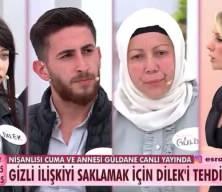 RTÜK 'Esra Erol' programı için inceleme başlattı
