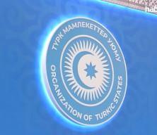 Türk devletlerinden KKTC kararı! Türkiye'den yeni bir hamle daha geldi