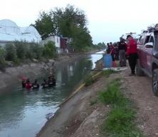 13 yaşındaki Sefa'dan acı haber!