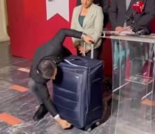 Aslı Baykal'dan jammer tartışmasına sert tepki: "3 ayda kaybederler"