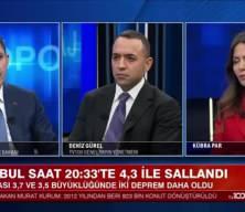 Bakan Kurum'dan vatandaşlara müjde! Bugüne kadar yapılmış en büyük kampanya' deyip duyurdu