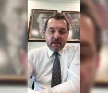 CHP'li İBB yönetiminden ihale skandalı! AK Partili Türkyılmaz ifşa etti