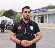 Deprem gelmeden önce tatbikat yapın! Deprem uzmanından hayati öneme sahip uyarılar