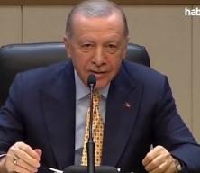 Erdoğan'ın İtalya ziyareti öncesi Türk ve İtalyan iş dünyası yeni işbirliklerine hazırlanıyor