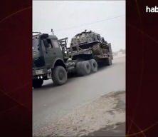 Hindistan ile Pakistan arasındaki gerilim artıyor