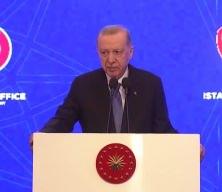 İsrailli uzmanlardan dikkat çeken Suriye yorumu: “Türkiye'nin etkisi İsrail'den güçlü”