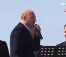 Süleyman Soylu'dan Cemil Önal'a Sert Tepki: "Şerefsizdir"