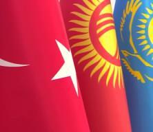Türk Devletleri Teşkilatı (TDT) Aksakallar Konseyi, KKTC'de toplanma kararı aldı
