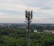 Bakan açıkladı: GSM operatörleriyle kritik toplantı